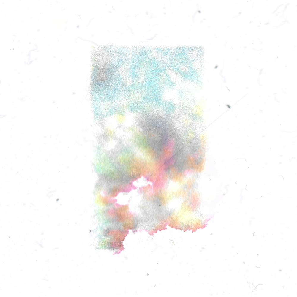 igtLd