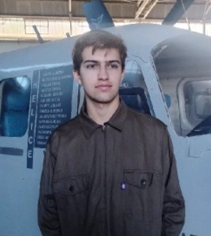 Ignacio