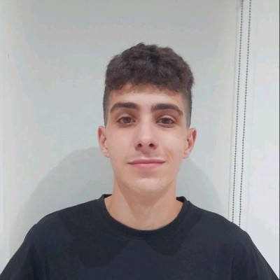 Isidro