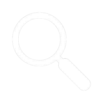 Search Icon