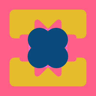 Glitch: terminal-configuration-example