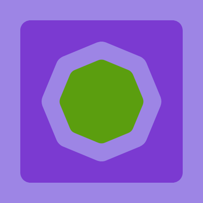 Glitch: css-selectors-start-file image.